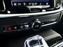 Volvo V60 T6 AWD Plus Dark | 360° camera | Harman Kardon | Stoel- en Stuurverwarming | Trekhaak