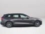 Volvo V60 T6 AWD Plus Dark | 360° camera | Harman Kardon | Stoel- en Stuurverwarming | Trekhaak