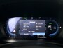 Volvo V60 T6 AWD Plus Dark | 360° camera | Harman Kardon | Stoel- en Stuurverwarming | Trekhaak