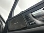 Volvo V60 T6 AWD Plus Dark | 360° camera | Harman Kardon | Stoel- en Stuurverwarming | Trekhaak