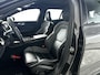 Volvo V60 T6 AWD Plus Dark | 360° camera | Harman Kardon | Stoel- en Stuurverwarming | Trekhaak