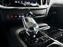 Volvo V60 T6 AWD Plus Dark | 360° camera | Harman Kardon | Stoel- en Stuurverwarming | Trekhaak