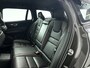 Volvo V60 T6 AWD Plus Dark | 360° camera | Harman Kardon | Stoel- en Stuurverwarming | Trekhaak