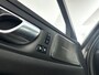 Volvo V60 T6 AWD Plus Dark | 360° camera | Harman Kardon | Stoel- en Stuurverwarming | Trekhaak
