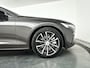 Volvo V60 T6 AWD Plus Dark | 360° camera | Harman Kardon | Stoel- en Stuurverwarming | Trekhaak
