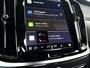 Volvo V60 T6 AWD Plus Dark | 360° camera | Harman Kardon | Stoel- en Stuurverwarming | Trekhaak