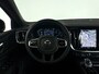 Volvo V60 T6 AWD Plus Dark | 360° camera | Harman Kardon | Stoel- en Stuurverwarming | Trekhaak
