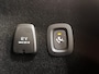 Volvo V60 T6 AWD Plus Dark | 360° camera | Harman Kardon | Stoel- en Stuurverwarming | Trekhaak
