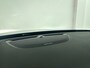 Volvo V60 T6 AWD Plus Dark | 360° camera | Harman Kardon | Stoel- en Stuurverwarming | Trekhaak