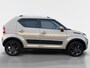 Suzuki Ignis 1.2 Hybrid Style | Navi | Cruise Control | Climate Control | Camera |