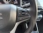 Suzuki Ignis 1.2 Hybrid Style | Navi | Cruise Control | Climate Control | Camera |