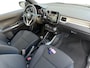 Suzuki Ignis 1.2 Hybrid Style | Navi | Cruise Control | Climate Control | Camera |