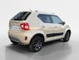 Suzuki Ignis 1.2 Hybrid Style | Navi | Cruise Control | Climate Control | Camera |