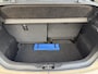 Suzuki Ignis 1.2 Hybrid Style | Navi | Cruise Control | Climate Control | Camera |