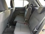 Suzuki Ignis 1.2 Hybrid Style | Navi | Cruise Control | Climate Control | Camera |