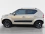 Suzuki Ignis 1.2 Hybrid Style | Navi | Cruise Control | Climate Control | Camera |