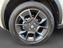 Suzuki Ignis 1.2 Hybrid Style | Navi | Cruise Control | Climate Control | Camera |