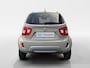 Suzuki Ignis 1.2 Hybrid Style | Navi | Cruise Control | Climate Control | Camera |