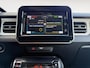 Suzuki Ignis 1.2 Hybrid Style | Navi | Cruise Control | Climate Control | Camera |