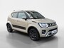 Suzuki Ignis 1.2 Hybrid Style | Navi | Cruise Control | Climate Control | Camera |