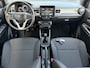 Suzuki Ignis 1.2 Hybrid Style | Navi | Cruise Control | Climate Control | Camera |