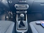 Suzuki Ignis 1.2 Hybrid Style | Navi | Cruise Control | Climate Control | Camera |