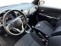 Suzuki Ignis 1.2 Hybrid Style | Navi | Cruise Control | Climate Control | Camera |