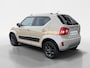 Suzuki Ignis 1.2 Hybrid Style | Navi | Cruise Control | Climate Control | Camera |