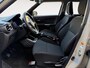Suzuki Ignis 1.2 Hybrid Style | Navi | Cruise Control | Climate Control | Camera |