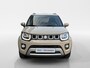Suzuki Ignis 1.2 Hybrid Style | Navi | Cruise Control | Climate Control | Camera |