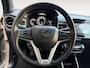 Suzuki Ignis 1.2 Hybrid Style | Navi | Cruise Control | Climate Control | Camera |