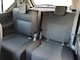 Suzuki Ignis 1.2 Hybrid Style | Navi | Cruise Control | Climate Control | Camera |