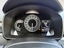 Suzuki Ignis 1.2 Hybrid Style | Navi | Cruise Control | Climate Control | Camera |