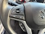 Suzuki Ignis 1.2 Hybrid Style | Navi | Cruise Control | Climate Control | Camera |