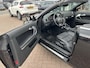Audi A3 Cabriolet 2.0 TFSI Ambition S-line, Automaat, Navigatie, Leder, Climate control, LMV, Parkeersensoren, 200PK!