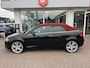 Audi A3 Cabriolet 2.0 TFSI Ambition S-line, Automaat, Navigatie, Leder, Climate control, LMV, Parkeersensoren, 200PK!