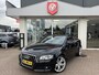 Audi A3 Cabriolet 2.0 TFSI Ambition S-line, Automaat, Navigatie, Leder, Climate control, LMV, Parkeersensoren, 200PK!