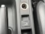 Audi A3 Cabriolet 2.0 TFSI Ambition S-line, Automaat, Navigatie, Leder, Climate control, LMV, Parkeersensoren, 200PK!