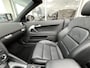 Audi A3 Cabriolet 2.0 TFSI Ambition S-line, Automaat, Navigatie, Leder, Climate control, LMV, Parkeersensoren, 200PK!