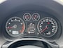 Audi A3 Cabriolet 2.0 TFSI Ambition S-line, Automaat, Navigatie, Leder, Climate control, LMV, Parkeersensoren, 200PK!