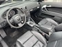 Audi A3 Cabriolet 2.0 TFSI Ambition S-line, Automaat, Navigatie, Leder, Climate control, LMV, Parkeersensoren, 200PK!