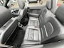 Audi A3 Cabriolet 2.0 TFSI Ambition S-line, Automaat, Navigatie, Leder, Climate control, LMV, Parkeersensoren, 200PK!