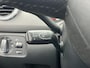 Audi A3 Cabriolet 2.0 TFSI Ambition S-line, Automaat, Navigatie, Leder, Climate control, LMV, Parkeersensoren, 200PK!