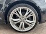 Audi A3 Cabriolet 2.0 TFSI Ambition S-line, Automaat, Navigatie, Leder, Climate control, LMV, Parkeersensoren, 200PK!