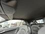 Audi A3 Cabriolet 2.0 TFSI Ambition S-line, Automaat, Navigatie, Leder, Climate control, LMV, Parkeersensoren, 200PK!