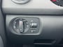 Audi A3 Cabriolet 2.0 TFSI Ambition S-line, Automaat, Navigatie, Leder, Climate control, LMV, Parkeersensoren, 200PK!