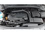 Audi A3 Cabriolet 2.0 TFSI Ambition S-line, Automaat, Navigatie, Leder, Climate control, LMV, Parkeersensoren, 200PK!
