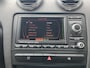 Audi A3 Cabriolet 2.0 TFSI Ambition S-line, Automaat, Navigatie, Leder, Climate control, LMV, Parkeersensoren, 200PK!