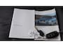 Audi A3 Cabriolet 2.0 TFSI Ambition S-line, Automaat, Navigatie, Leder, Climate control, LMV, Parkeersensoren, 200PK!