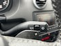 Audi A3 Cabriolet 2.0 TFSI Ambition S-line, Automaat, Navigatie, Leder, Climate control, LMV, Parkeersensoren, 200PK!